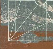 To be bored and what to play game of guess the album cover?