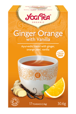 Apart from tea/coffee what do you drink during the day?