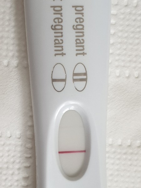 TTC after pregnancy loss - Thread 30 - huddle up and bring on the BFP's