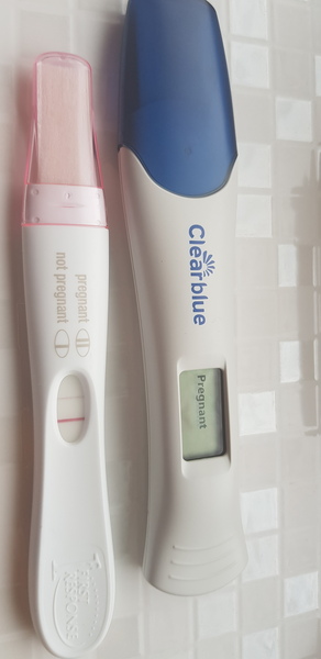 Starting again (CD1)