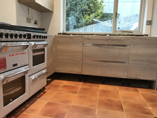 Les Parisiennes des Mamansnet: See life in pink, but do not wear it!