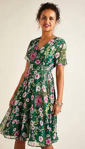 Would you order online from Debenhams.
