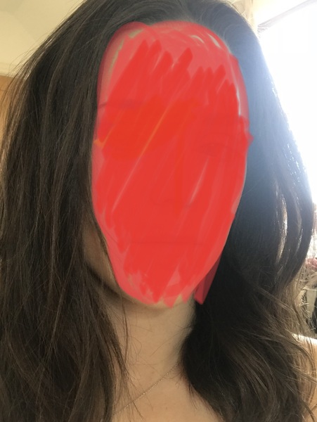 Can never achieve these hair looks, help!
