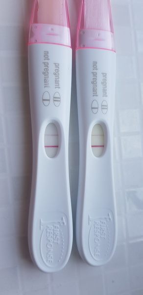 Starting again (CD1)