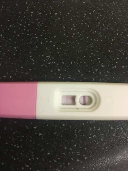 TTC at 40 for the past 15 months