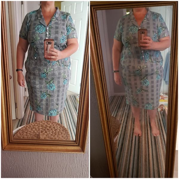 Week 4 - May Low Carb Bootcamp - time to KOKO!