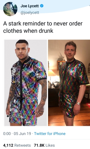 Sequin playsuit