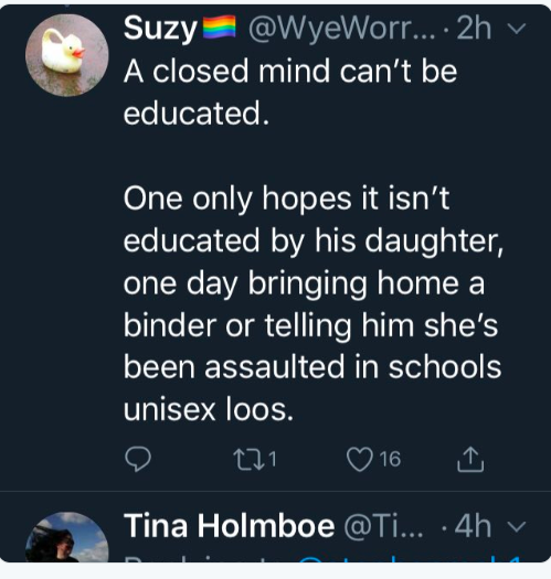 Tim Clare, poet