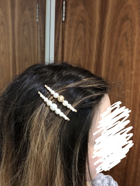 What are you wearing today?