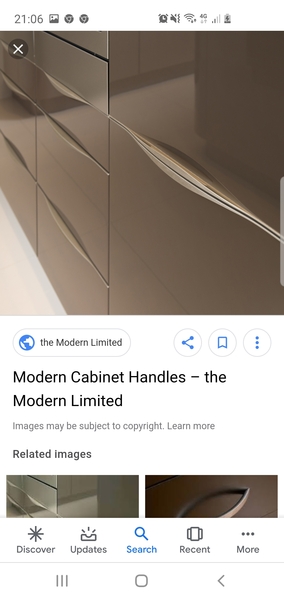 Home Extension Thread 2019 - The Extension
