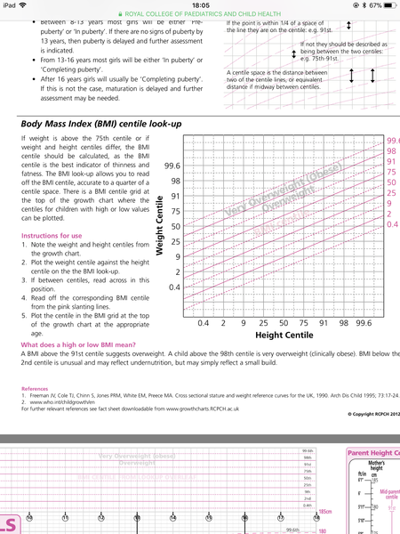 Help me stop my toddler from overeating!
