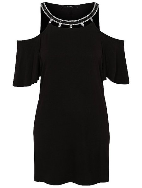 What do you think of this top/what would you pair with it?