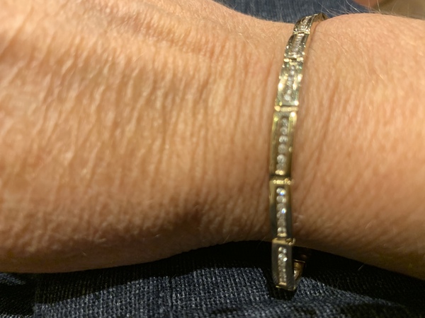 Classic Jewellery Advice