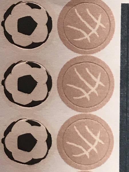 Does anyone know what this symbol means?