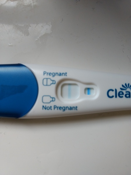 Half a stone off (or 3kg) in June