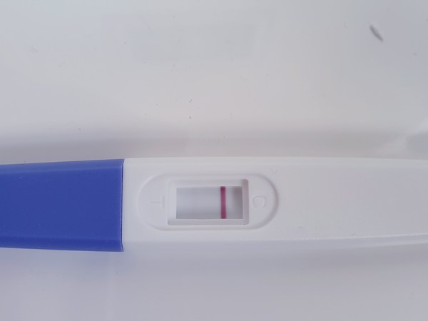 TTC after pregnancy loss - Thread 30 - huddle up and bring on the BFP's