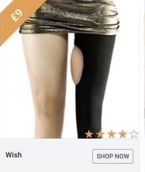 To ask what on earth this is??