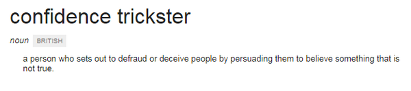 Potential Systemic Safeguarding failures in NSPCC / Childline illustrated by appointment & ending of relationship with Munroe Bergdorf Thread 2