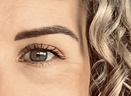 What thing (style or beauty) do you wish you’d done or discovered sooner?