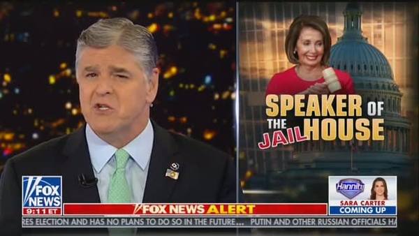 The damning Mueller Report is out - but Trump thinks he’s exonerated (Trump thread 93)