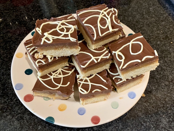 Join Money-saving May with the fantastic Frugaleers.