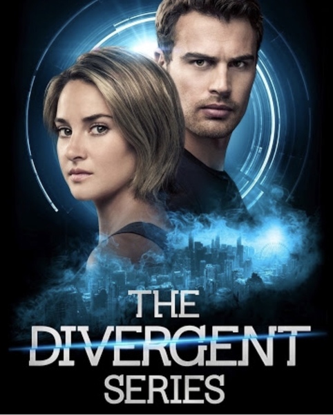 Big Little Lies Season 2