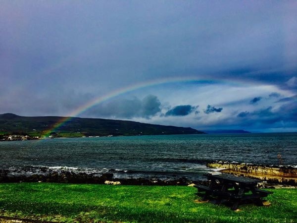 First Pregnancy Missed Miscarriage (Part III)