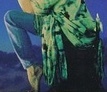 To be bored and what to play game of guess the album cover?