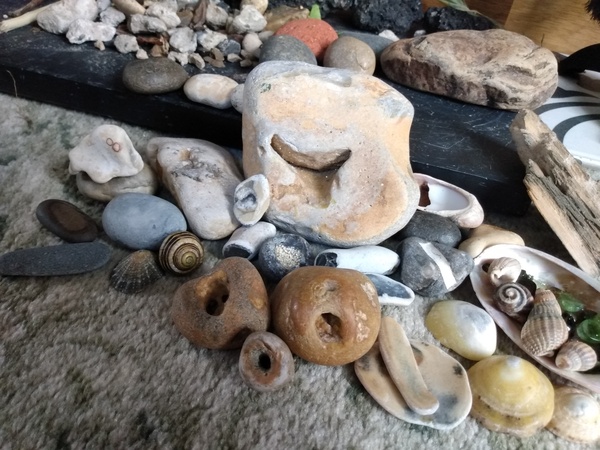 Any Witches Here? Part 8.