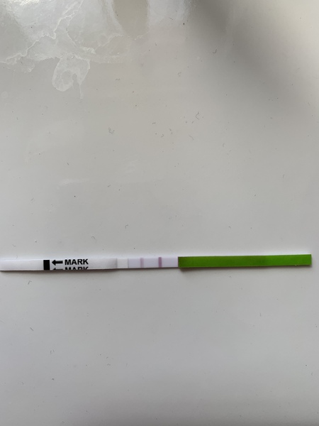 Anyone else fresh off the pill!?