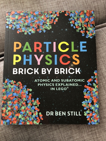 online school for ASD 12 yr old ds?