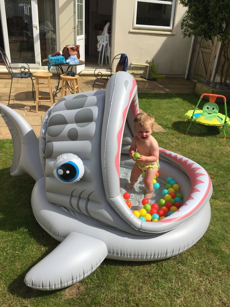 Join Money-saving May with the fantastic Frugaleers.