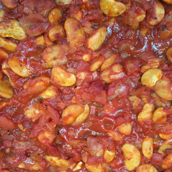 5:2 Thread number 85: No need to tell people you are fasting - just show them your results.