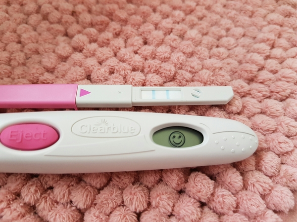 1st Attempt TTC... Let's do this!