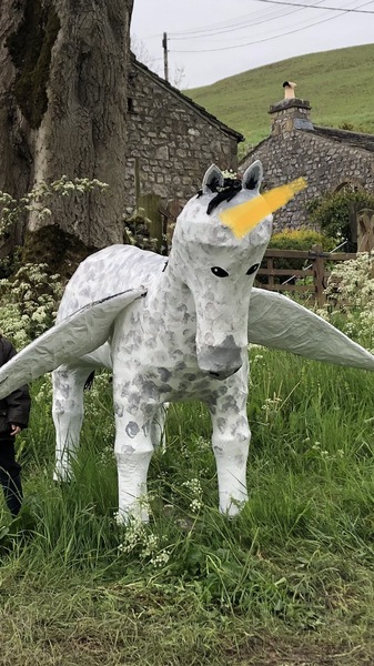 Westminstenders: Johnson v Stewart