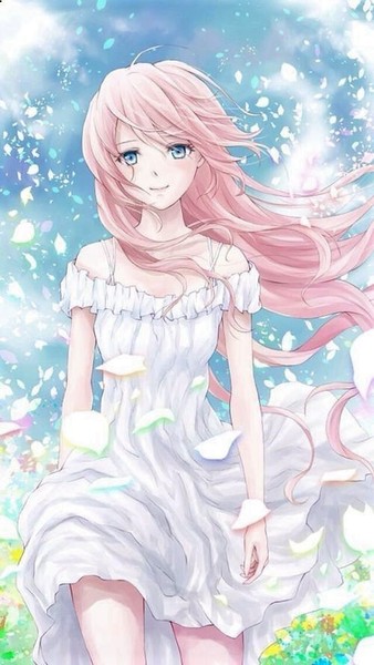 Sister annoyed as new DD name too similar to her DD