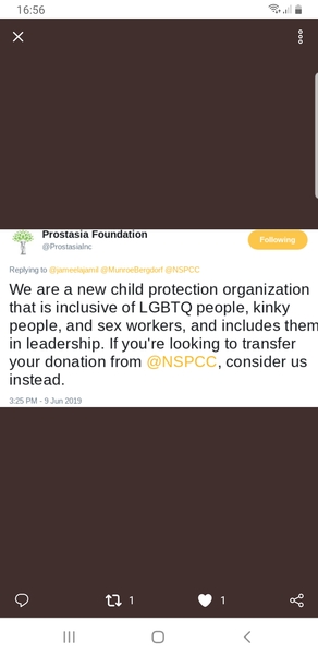 To think that inviting primary children to witness erect penises, gang rape references and spikes up mens arses isn't artistic, it's pedophilia?