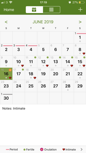July bus