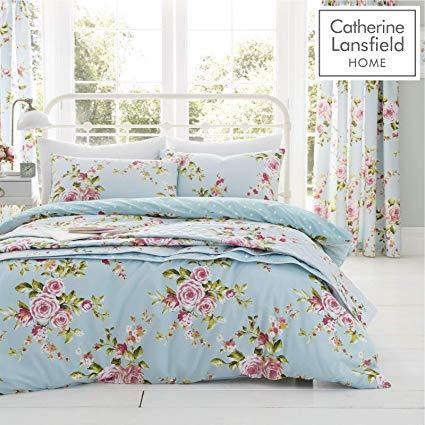 What bedding do you have on your bed atm?