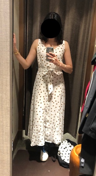 Les Parisiennes des Mamansnet: See life in pink, but do not wear it!