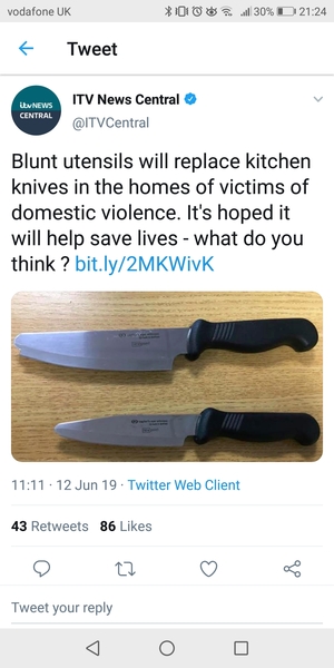 Is it just me who thinks the world has gone stark raving mad today?
