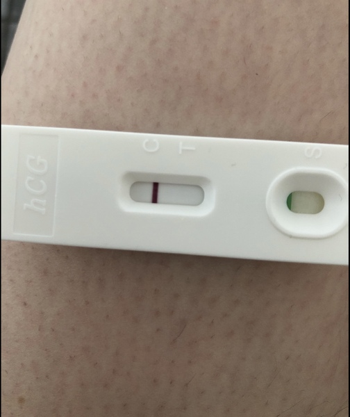 11DPO Anything?