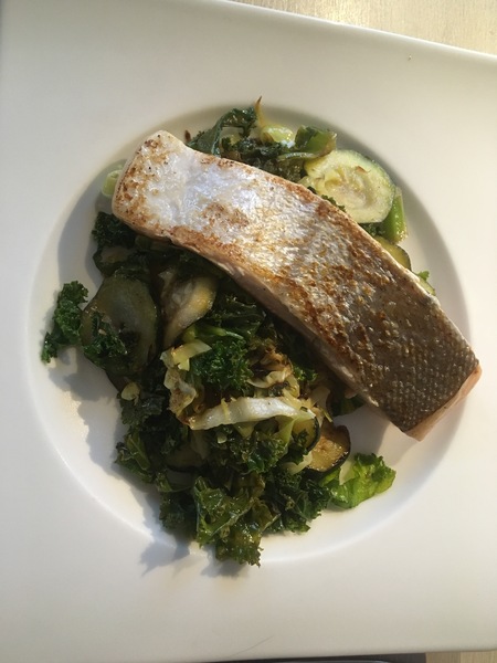 Blood sugar diet recipe thread and menu planner