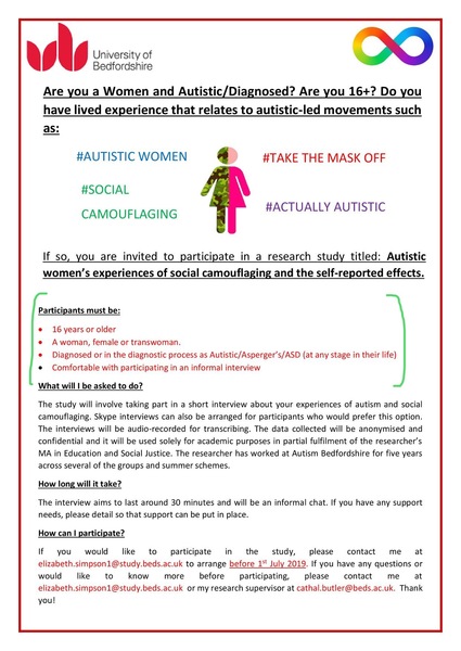 I’m so gutted about this but don’t feel strong enough to argue. Help please?