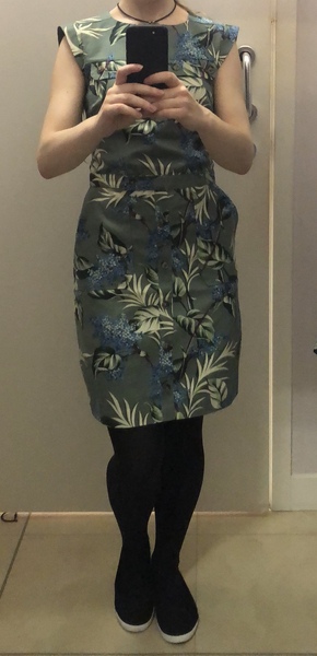 Would you wear this to a wedding??