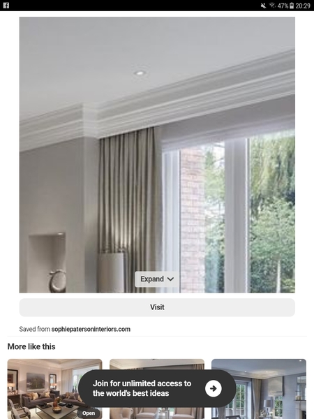 Home Extension Thread 2019 - The Extension