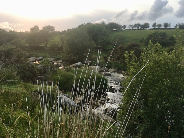 Any Witches Here? Part 8.