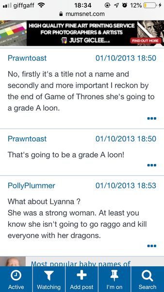 GAME OF THRONES. SEASON 8. WRAP UP.