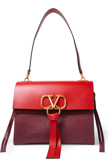 Bag lovers, do you watch Shea Whitney and Emma Anders unboxing?