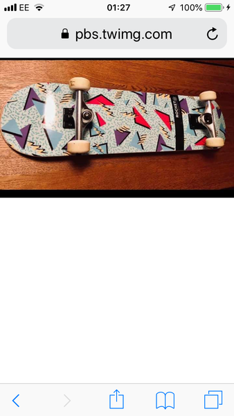What is this picture?